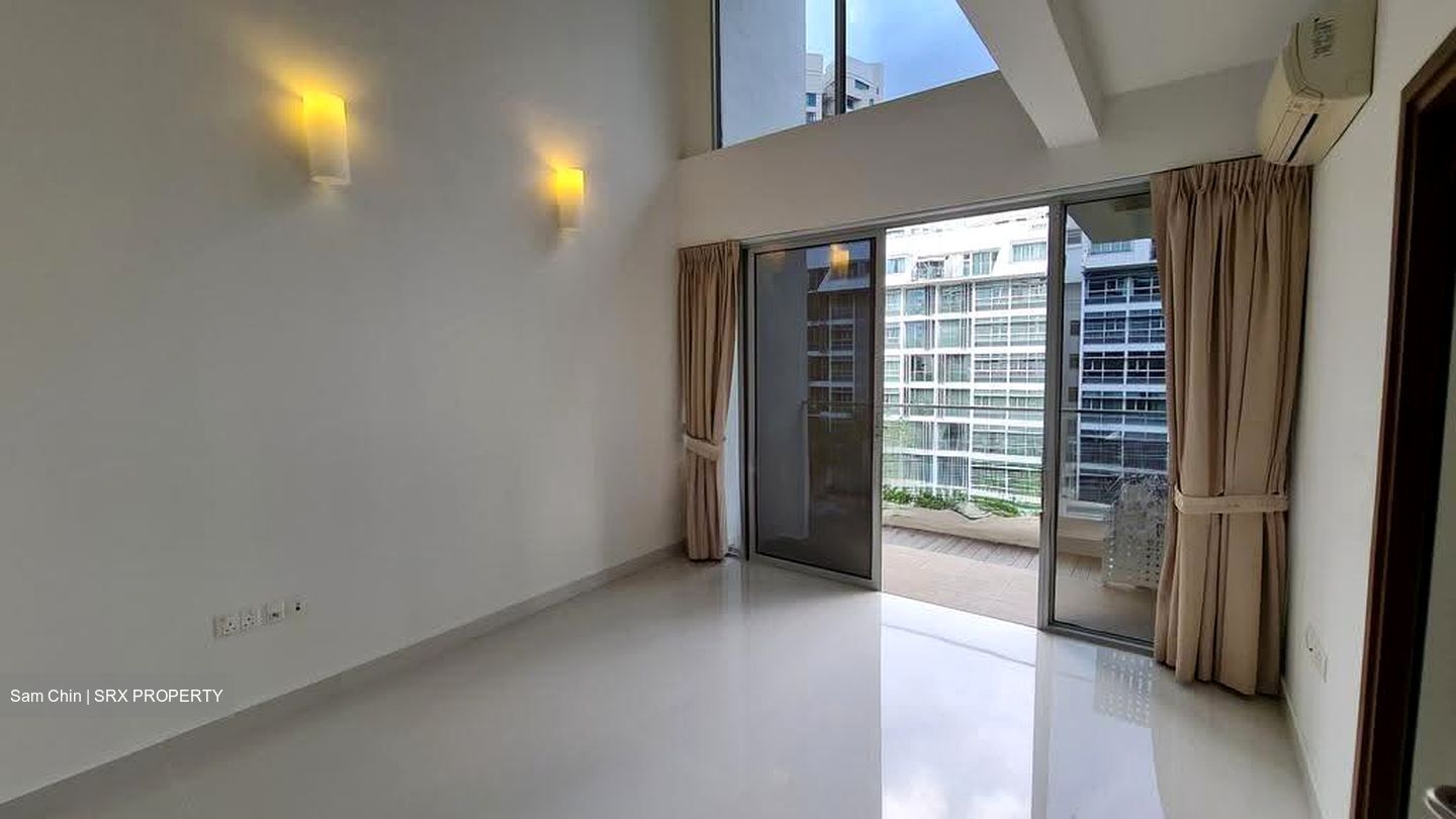 Loft @ Nathan (D10), Apartment #624150621